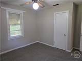 404 Moore Street - Photo 14