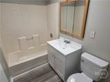 404 Moore Street - Photo 15