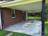 404 Moore Street - Photo 16