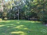 404 Moore Street - Photo 17