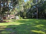 404 Moore Street - Photo 18