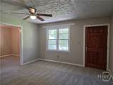 404 Moore Street - Photo 2