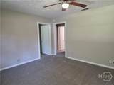 404 Moore Street - Photo 3