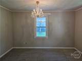 404 Moore Street - Photo 4