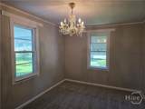 404 Moore Street - Photo 5