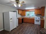 404 Moore Street - Photo 6