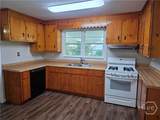 404 Moore Street - Photo 7