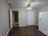404 Moore Street - Photo 8