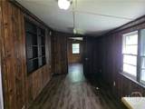 404 Moore Street - Photo 9
