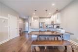 226 Lake Lily Drive - Photo 10