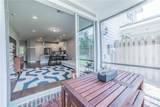226 Lake Lily Drive - Photo 13