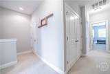226 Lake Lily Drive - Photo 15