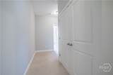 226 Lake Lily Drive - Photo 16
