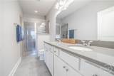 226 Lake Lily Drive - Photo 20
