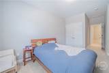 226 Lake Lily Drive - Photo 21