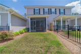 226 Lake Lily Drive - Photo 26