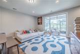 226 Lake Lily Drive - Photo 3