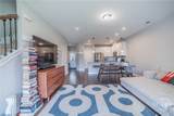 226 Lake Lily Drive - Photo 5