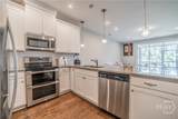 226 Lake Lily Drive - Photo 8