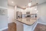 226 Lake Lily Drive - Photo 9