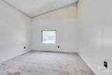 302 Victory Drive - Photo 11