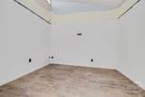 302 Victory Drive - Photo 12