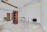 302 Victory Drive - Photo 13