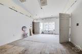 302 Victory Drive - Photo 3