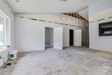 302 Victory Drive - Photo 5