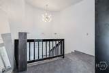 302 Victory Drive - Photo 6