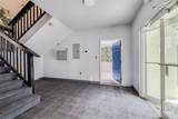 302 Victory Drive - Photo 7