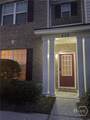 239 Durham Park Way - Photo 1