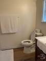 239 Durham Park Way - Photo 10