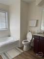 239 Durham Park Way - Photo 13