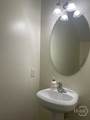 239 Durham Park Way - Photo 6