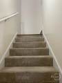 239 Durham Park Way - Photo 7