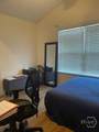 239 Durham Park Way - Photo 8