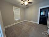 816 Drayton Street - Photo 10