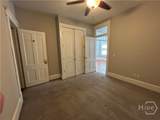 816 Drayton Street - Photo 11