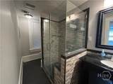 816 Drayton Street - Photo 12