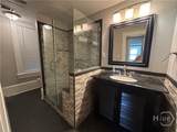 816 Drayton Street - Photo 13
