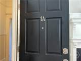 816 Drayton Street - Photo 3