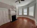 816 Drayton Street - Photo 4