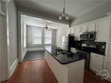 816 Drayton Street - Photo 5