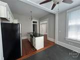 816 Drayton Street - Photo 6