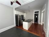 816 Drayton Street - Photo 7