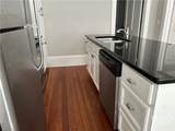 816 Drayton Street - Photo 8
