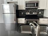 816 Drayton Street - Photo 9