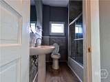 613 38th Street - Photo 24