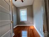 613 38th Street - Photo 29